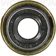 Seal Ring, valve stem